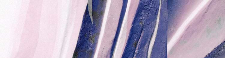 artist cover