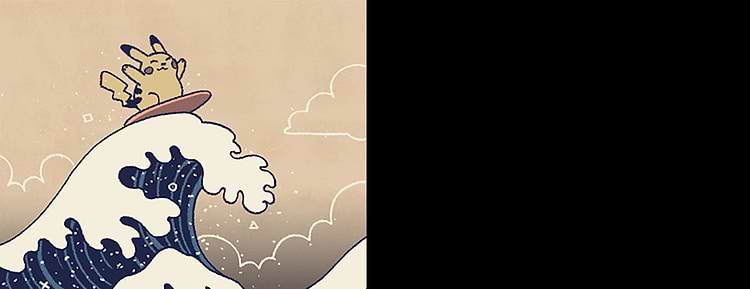 artist cover