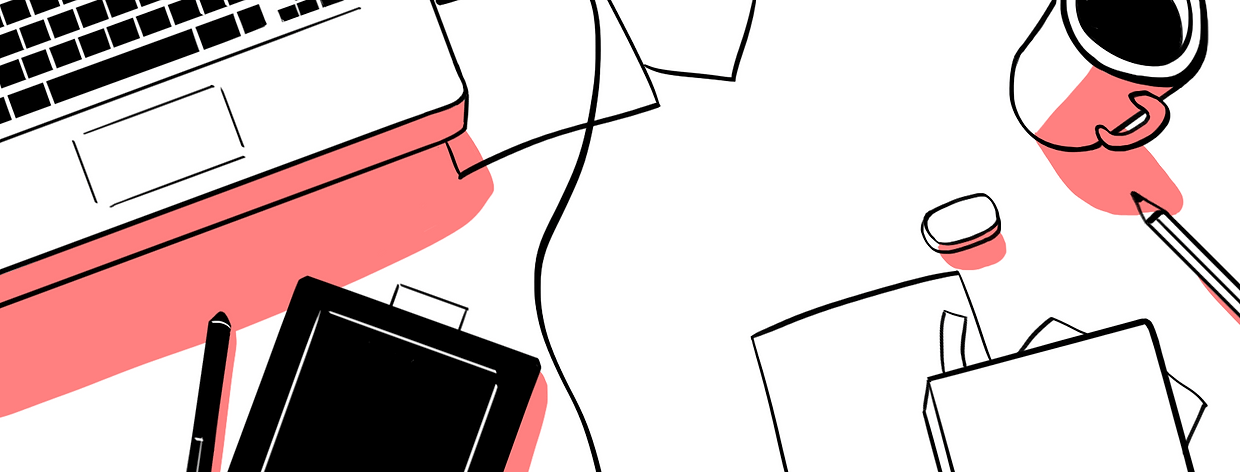 artist cover