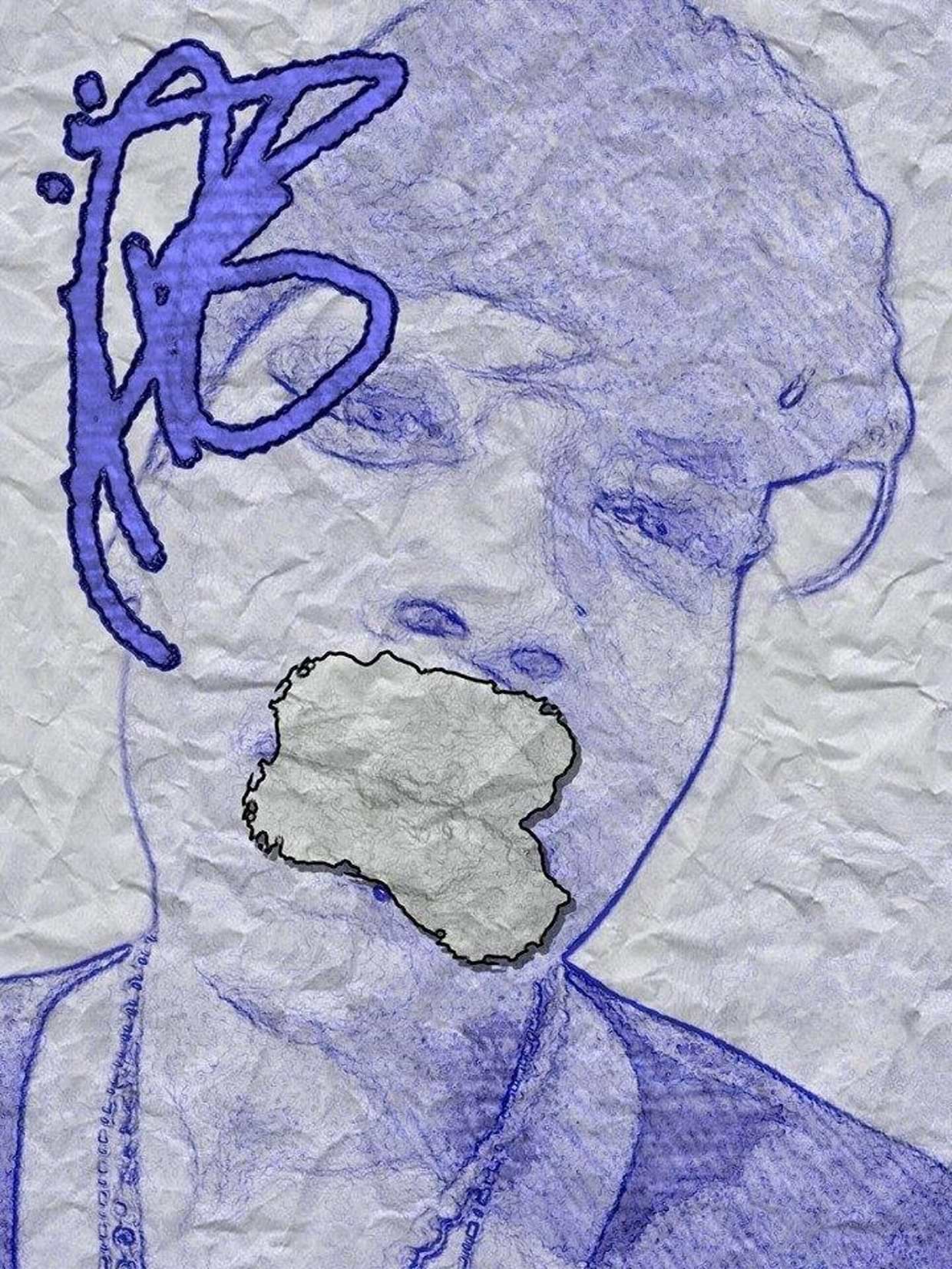 artist cover