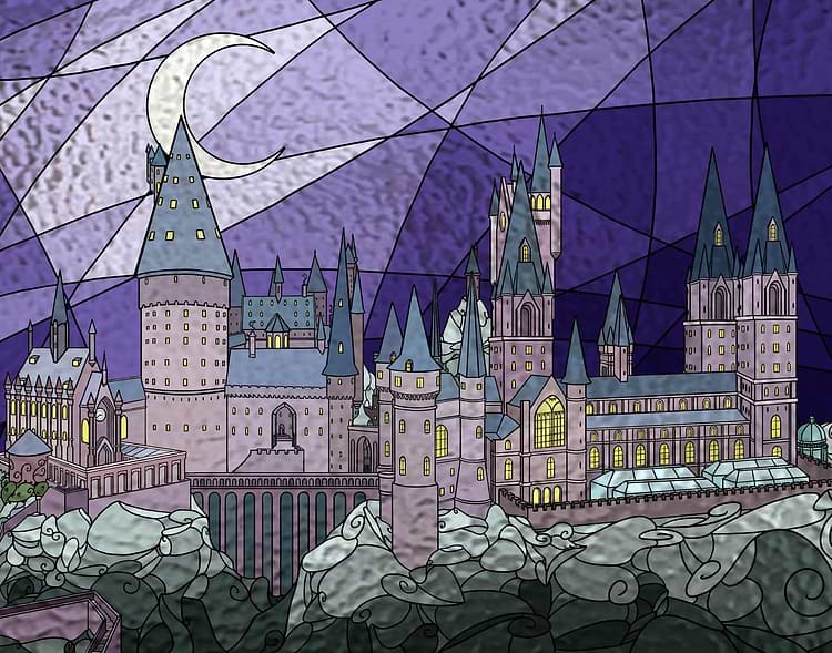 artist cover