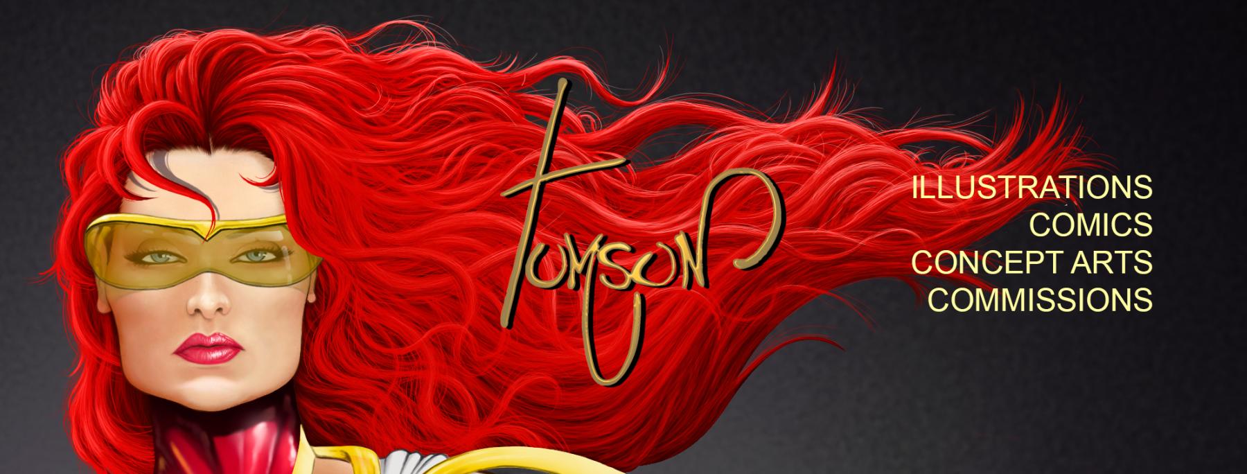 artist cover