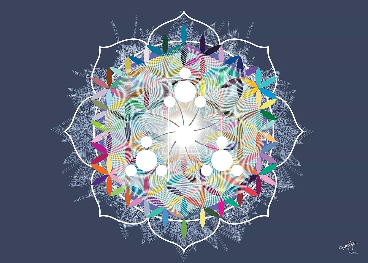 artist cover