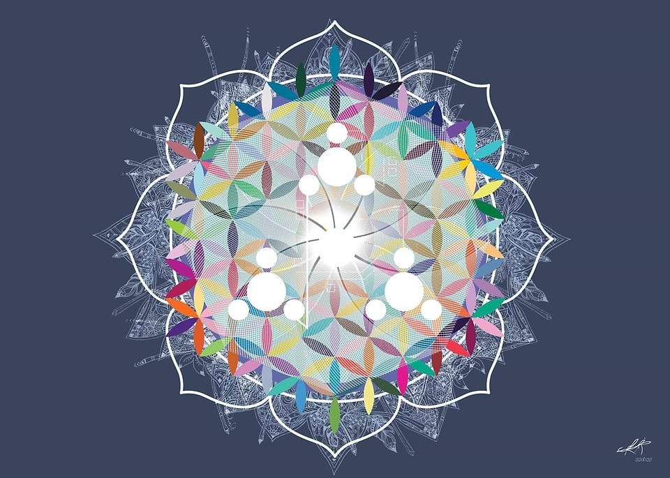 artist cover