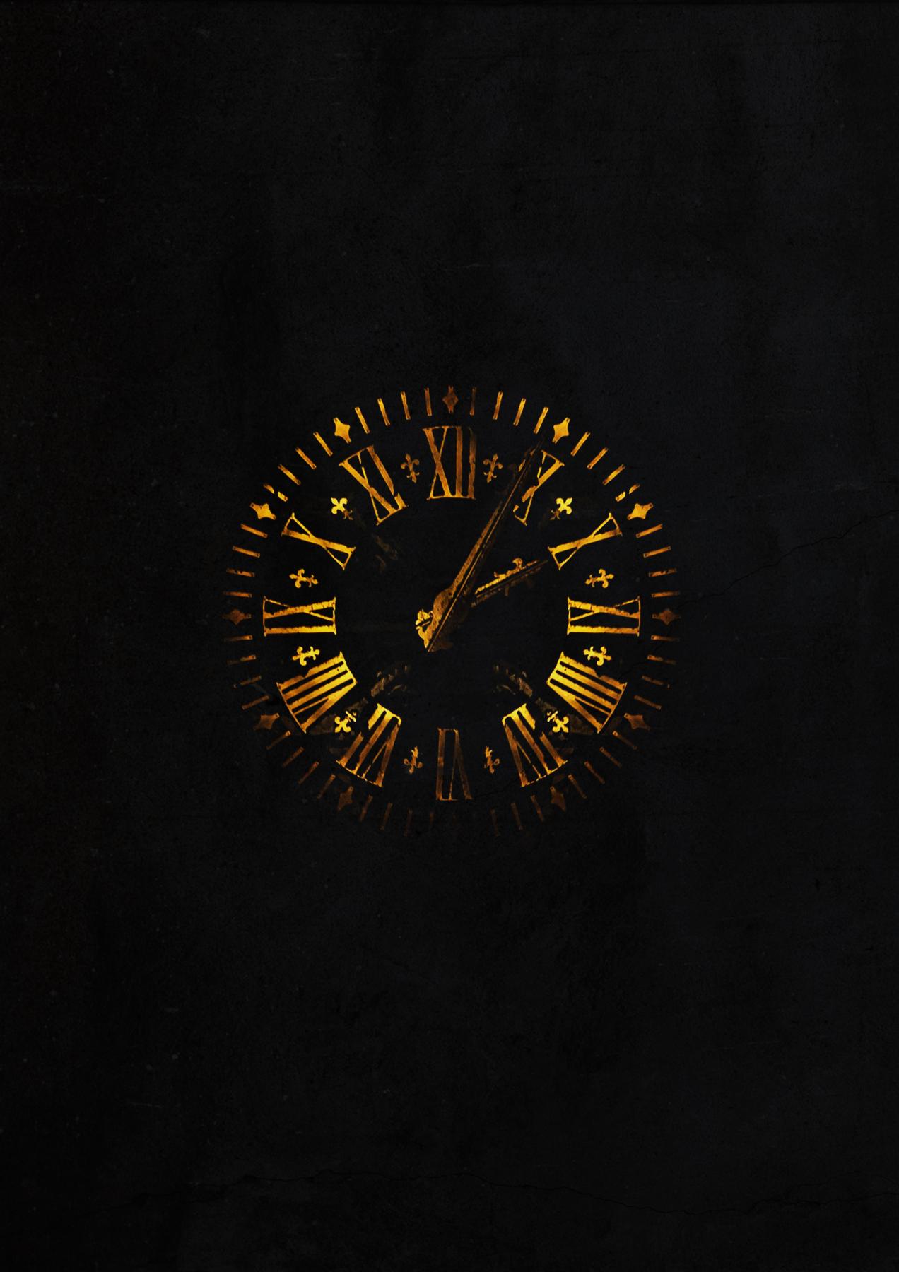 artist cover