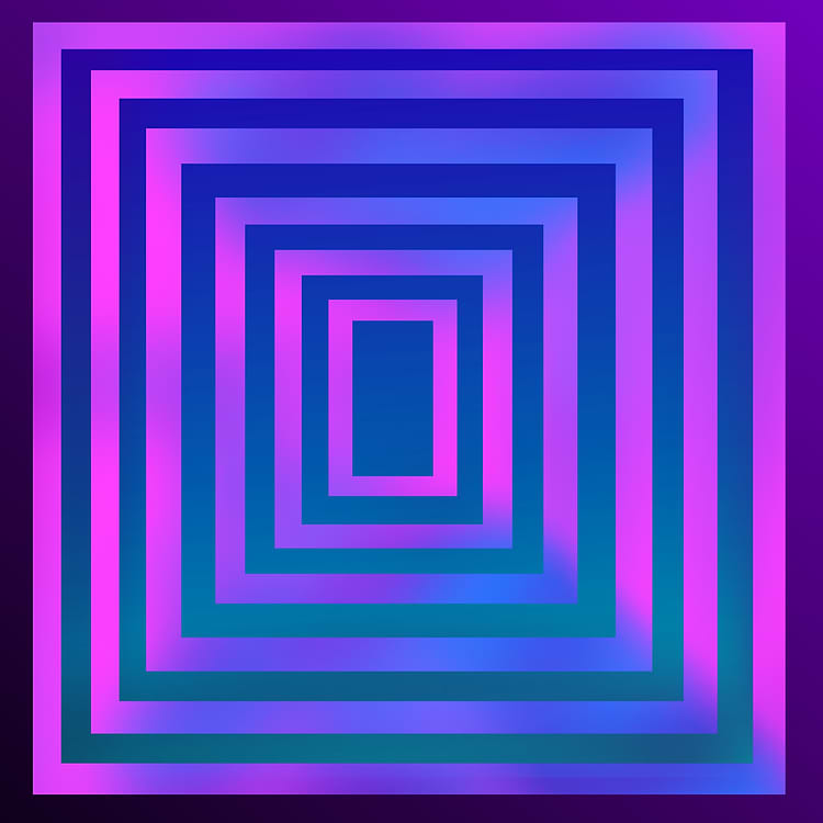 artist cover