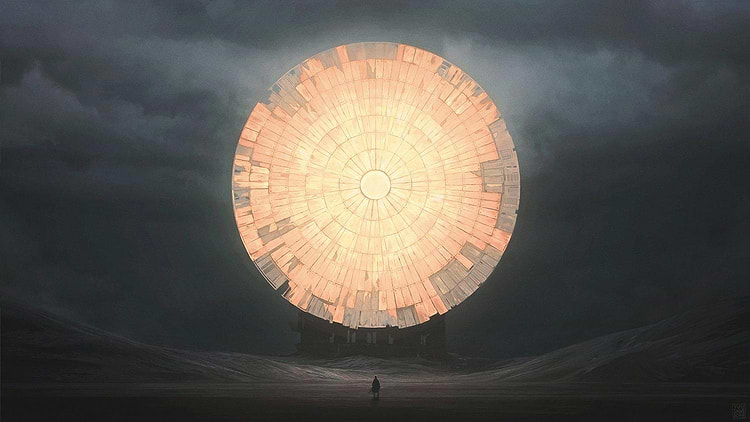artist cover