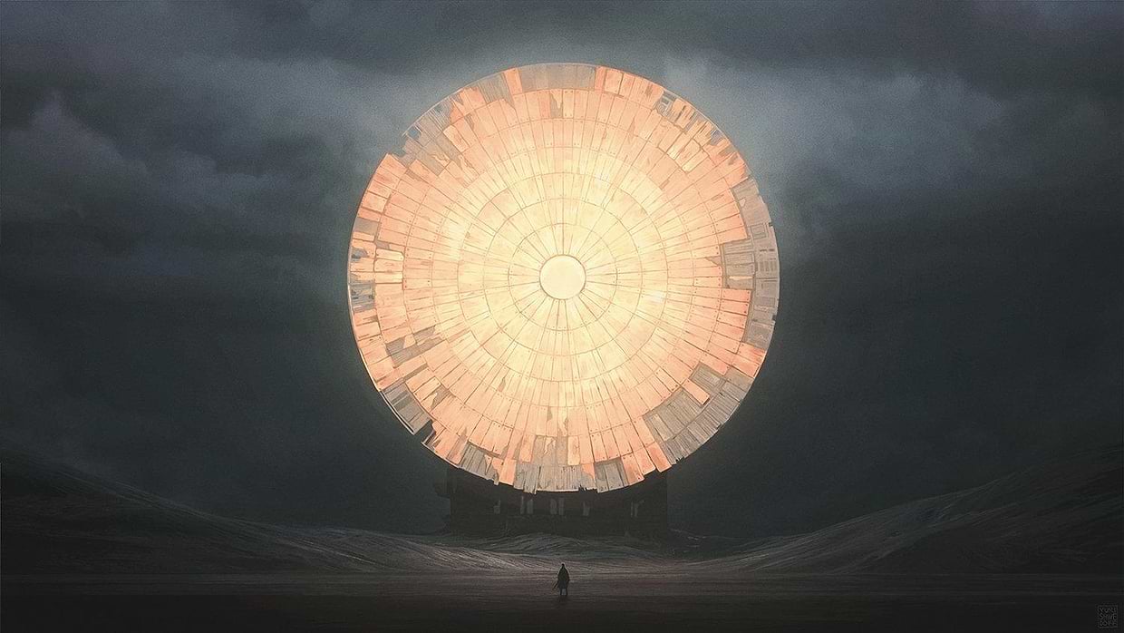 artist cover