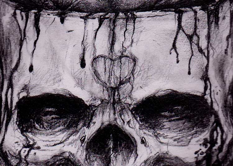 artist cover