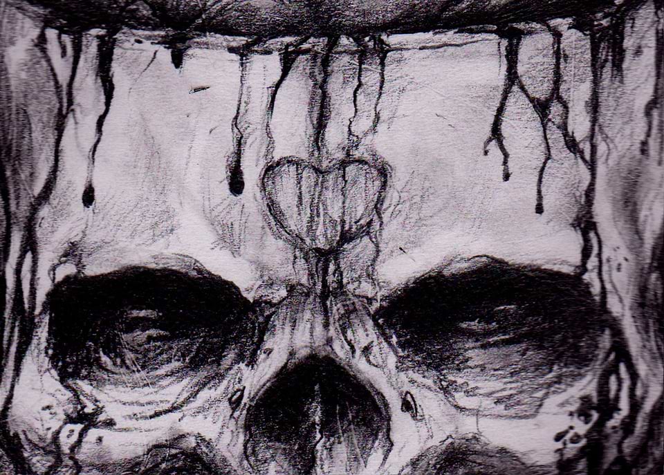 artist cover