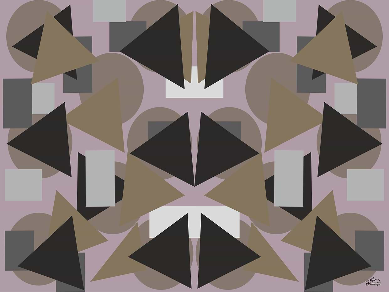 artist cover