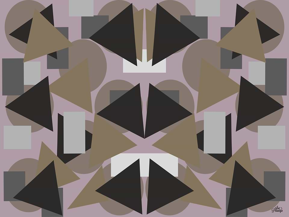 artist cover