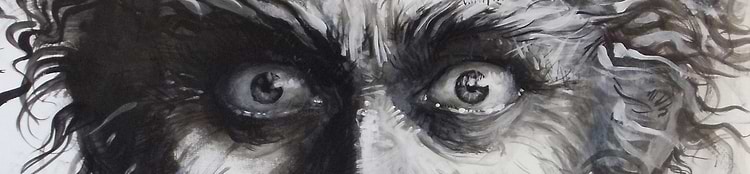 artist cover