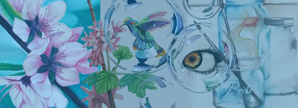 artist cover