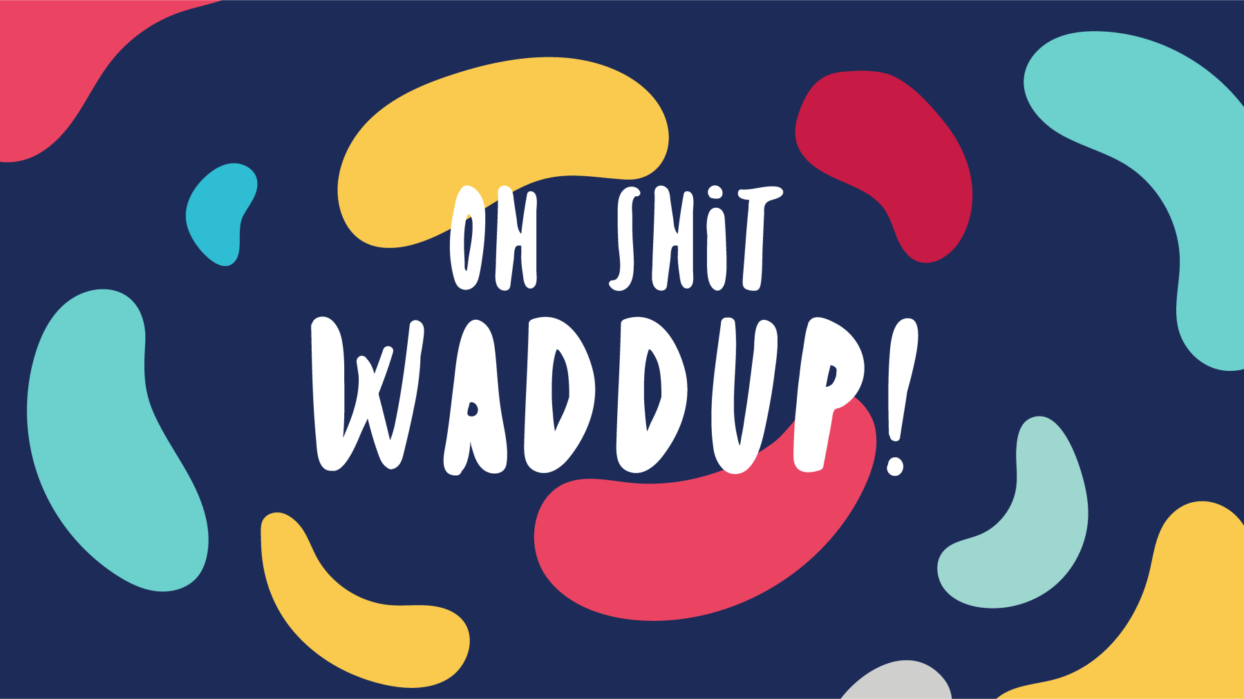 artist cover
