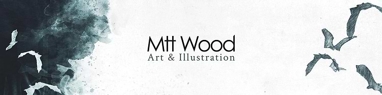 artist cover