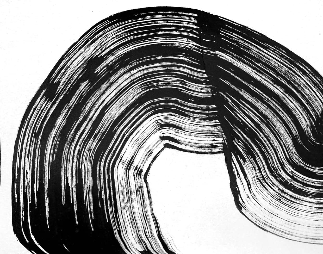 artist cover