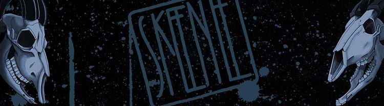 artist cover