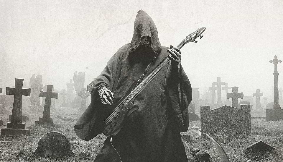 artist cover
