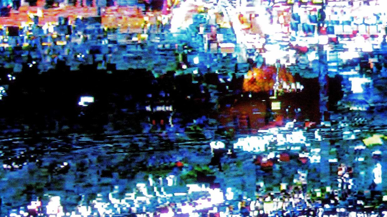 artist cover
