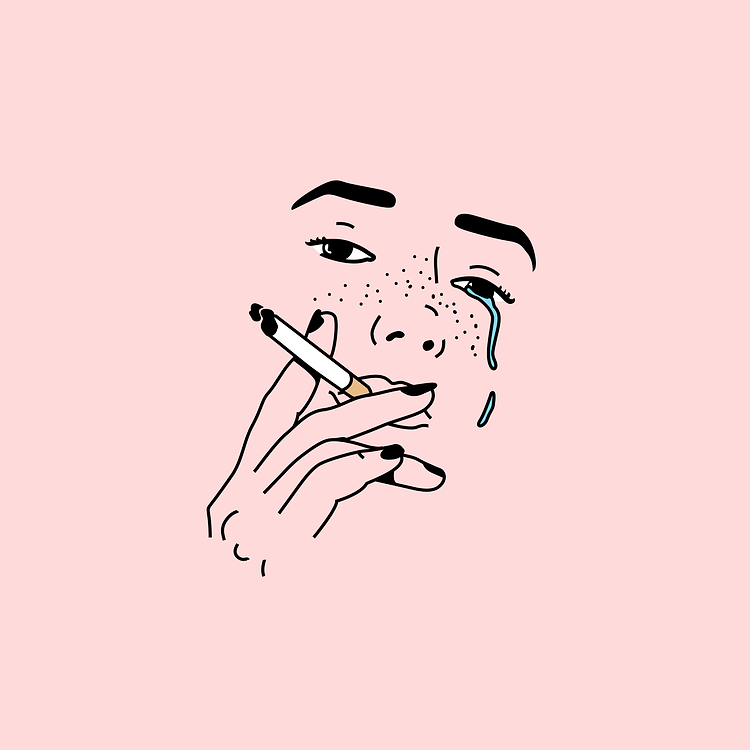 artist cover