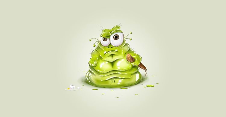 artist cover