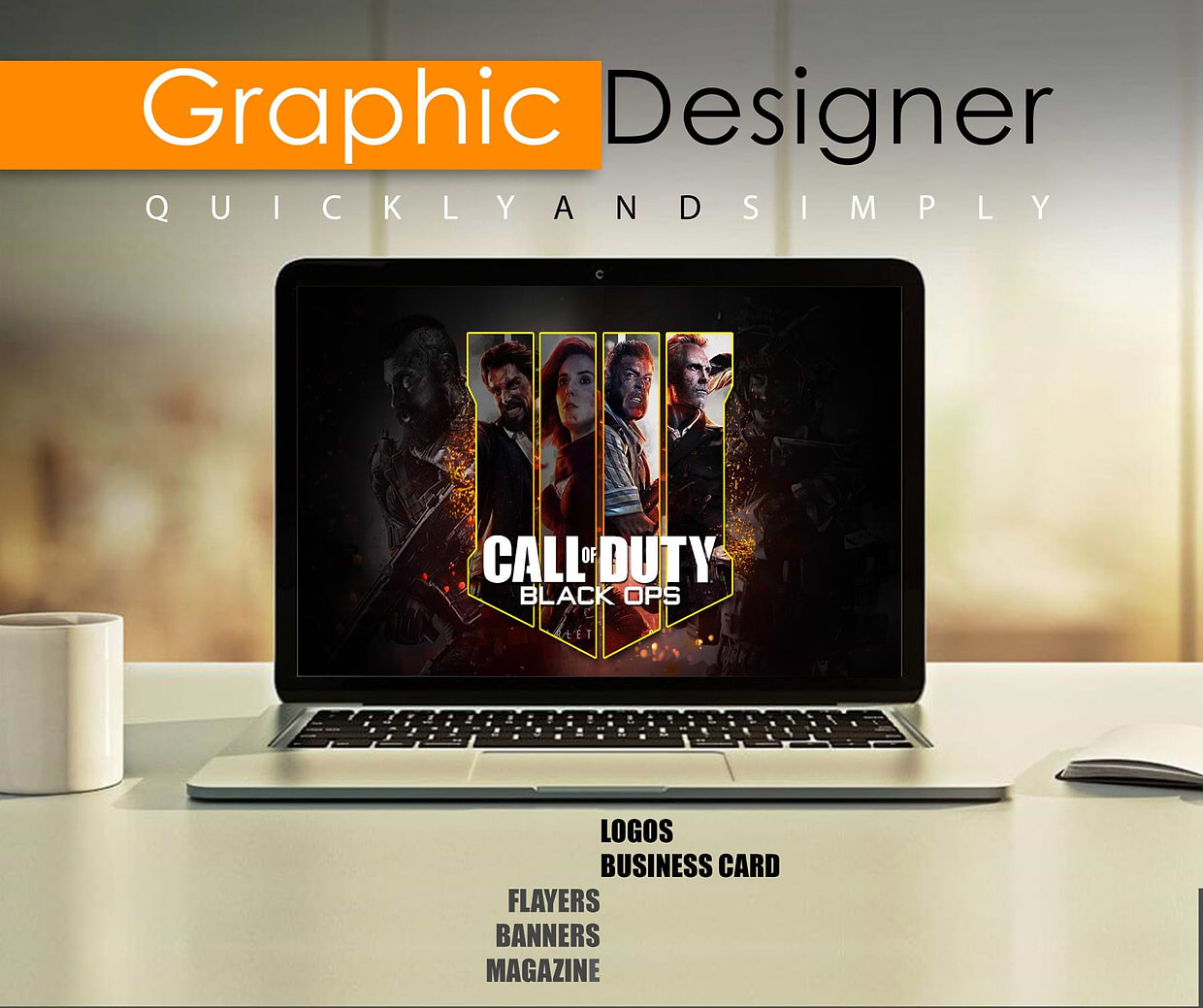 artist cover