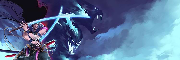 artist cover