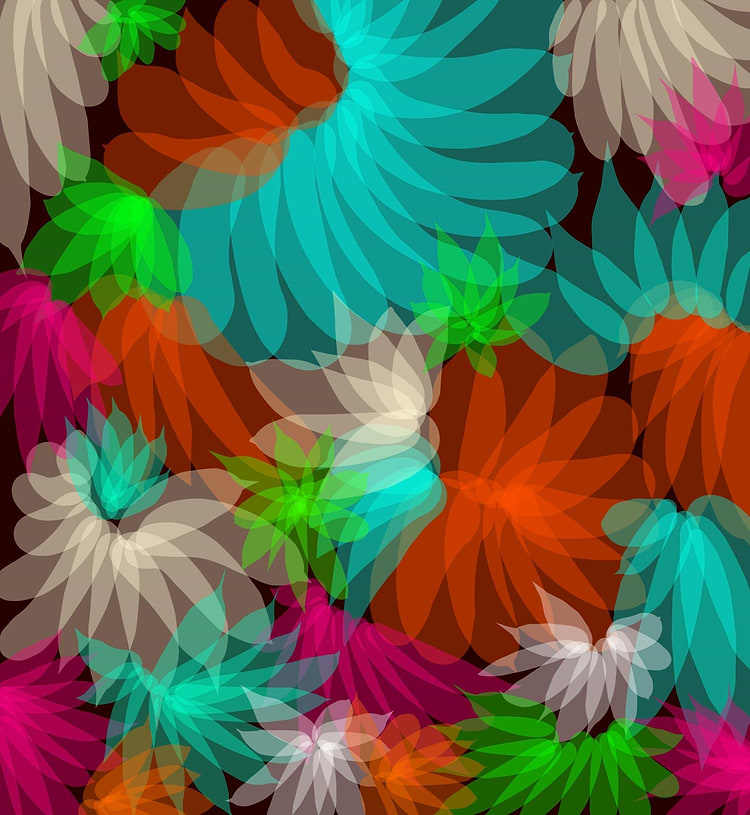 artist cover