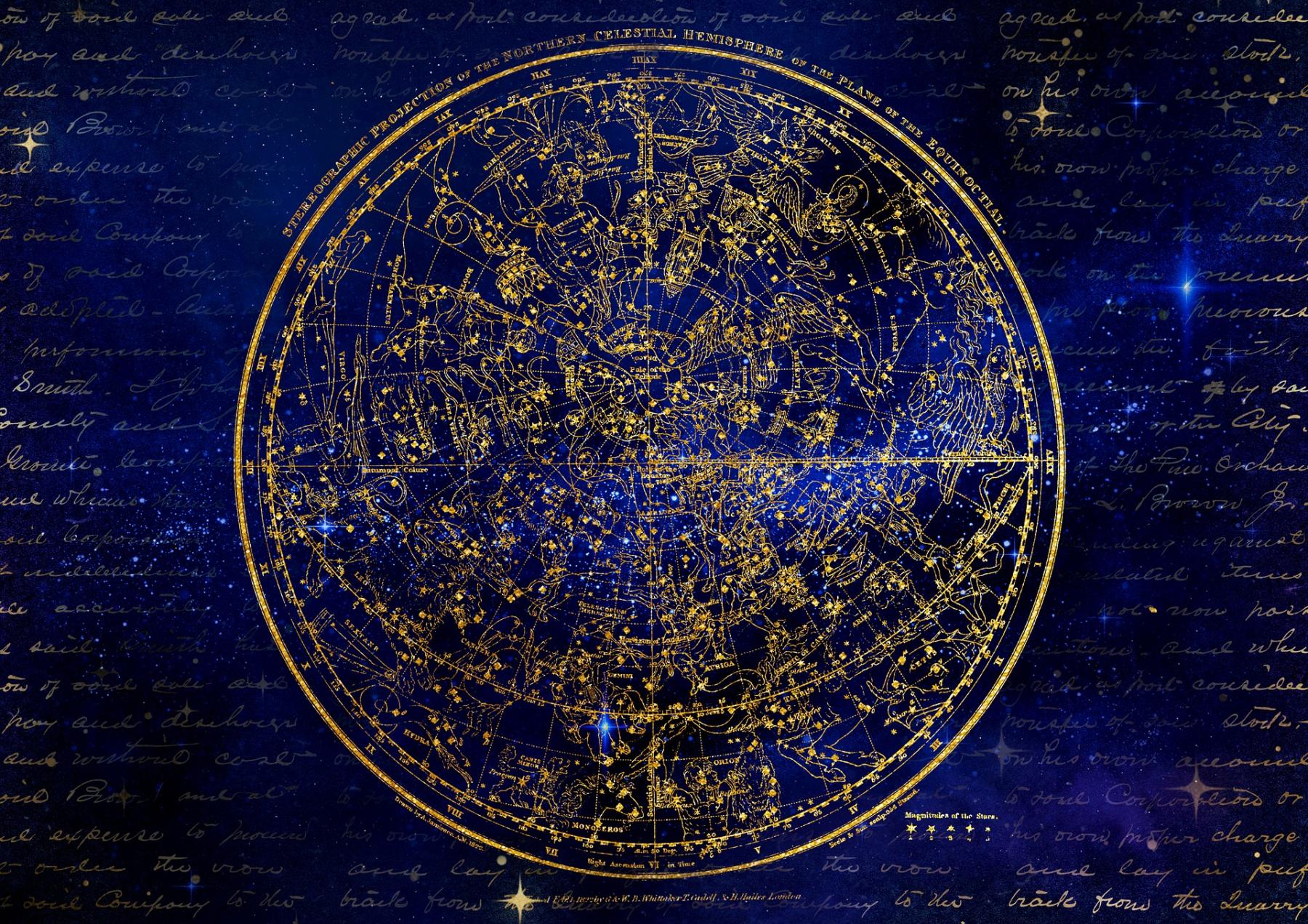 artist cover