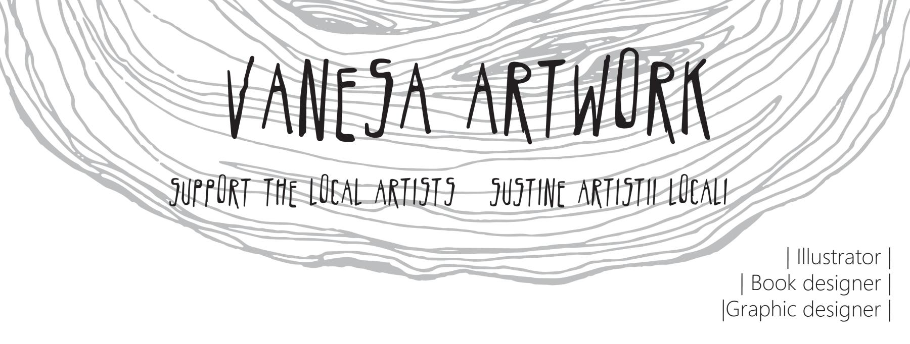 artist cover