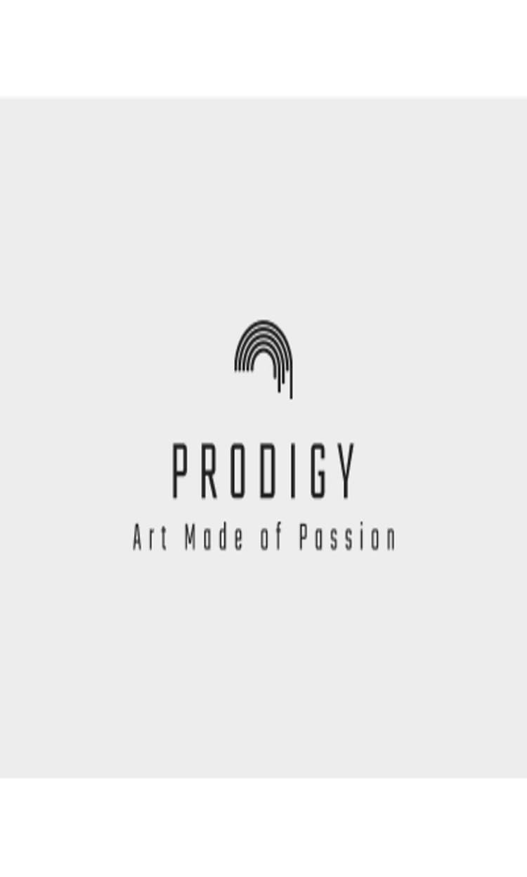 artist cover