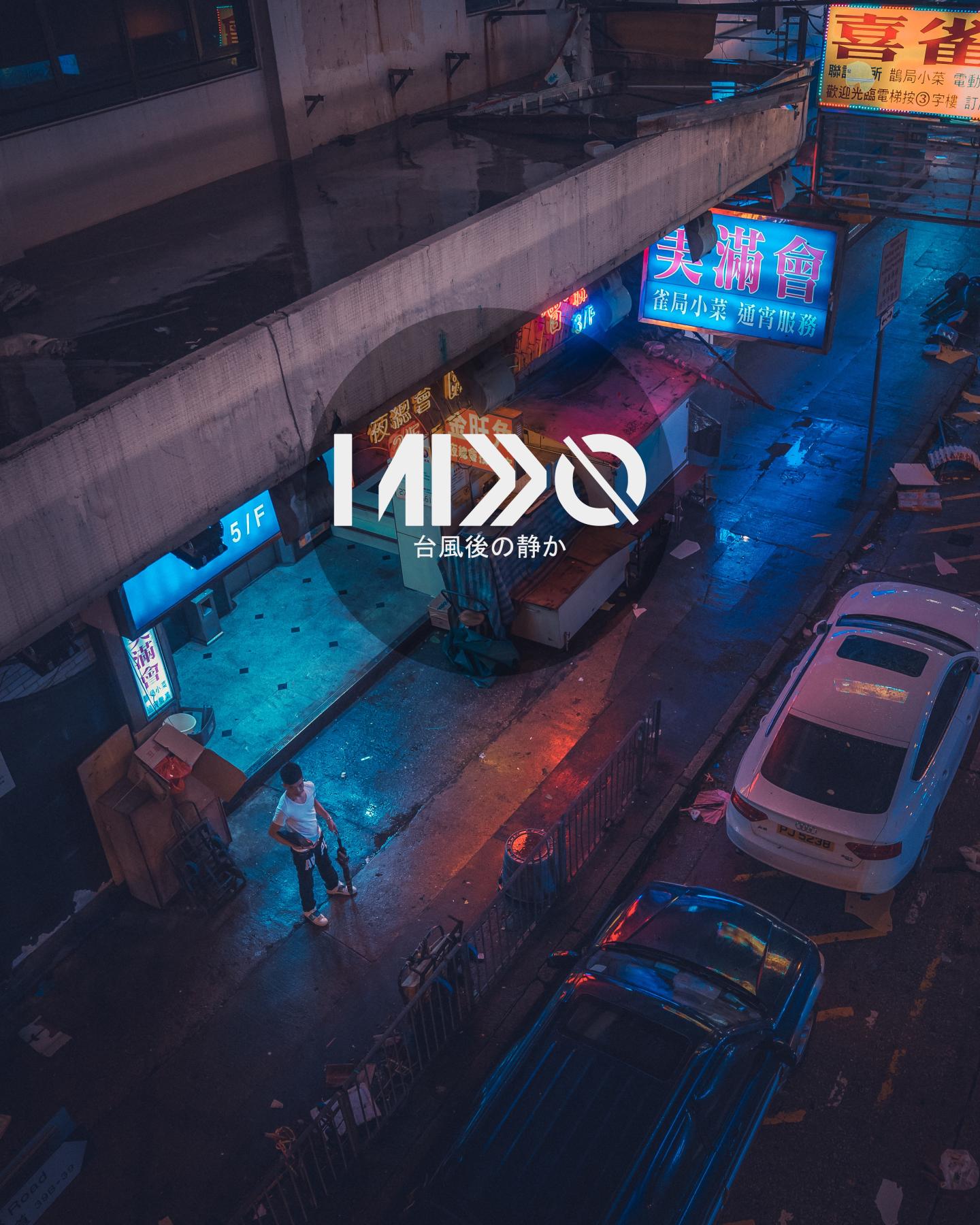 artist cover