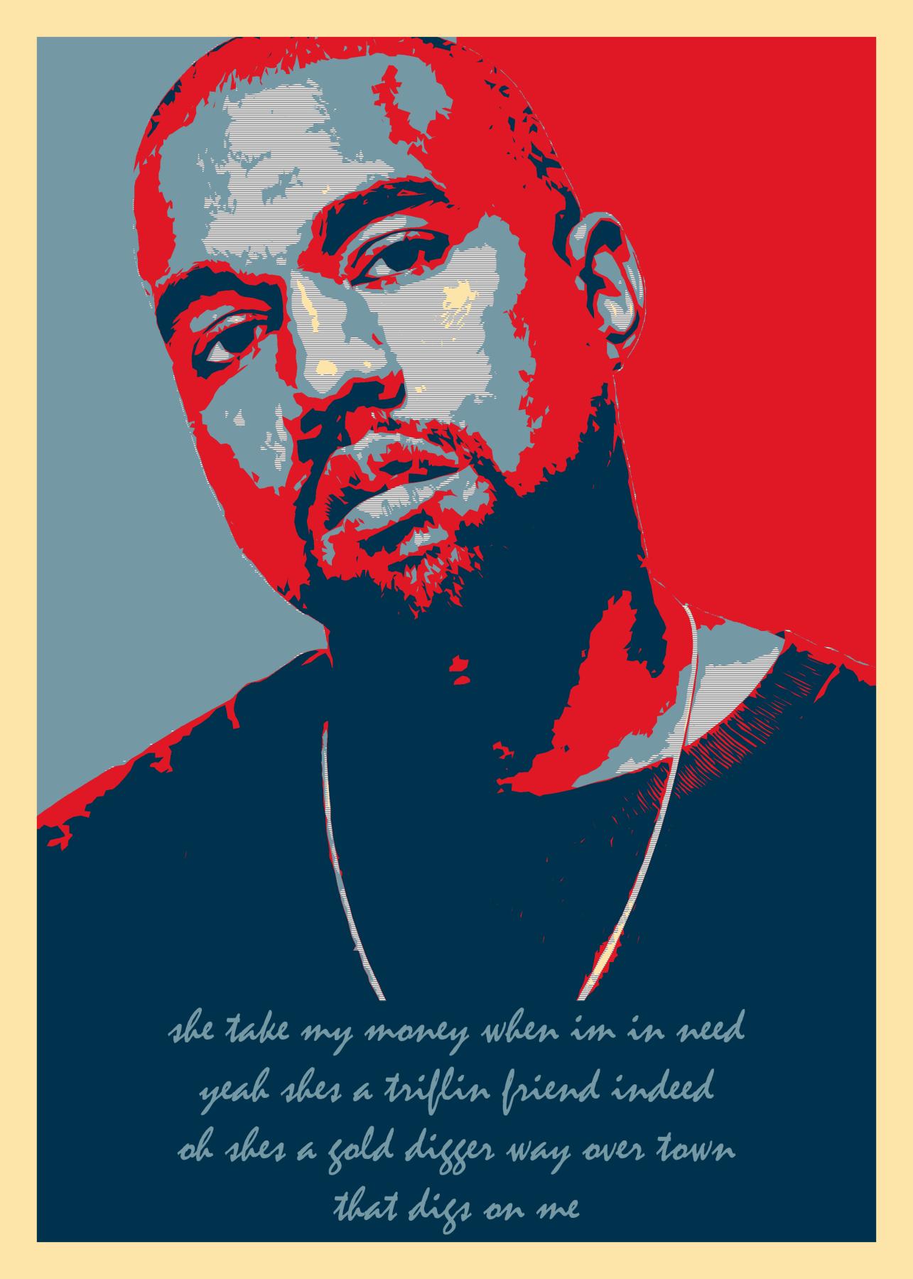 artist cover