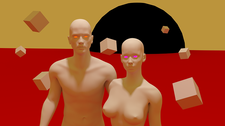 artist cover