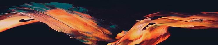 artist cover