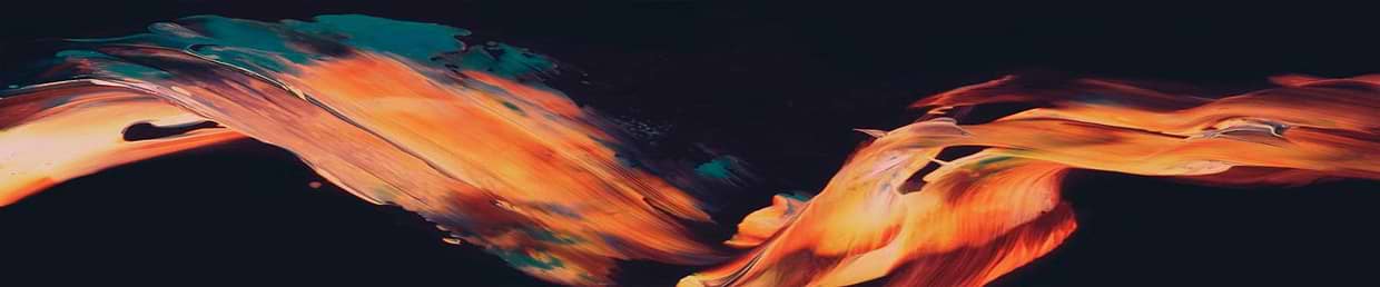 artist cover