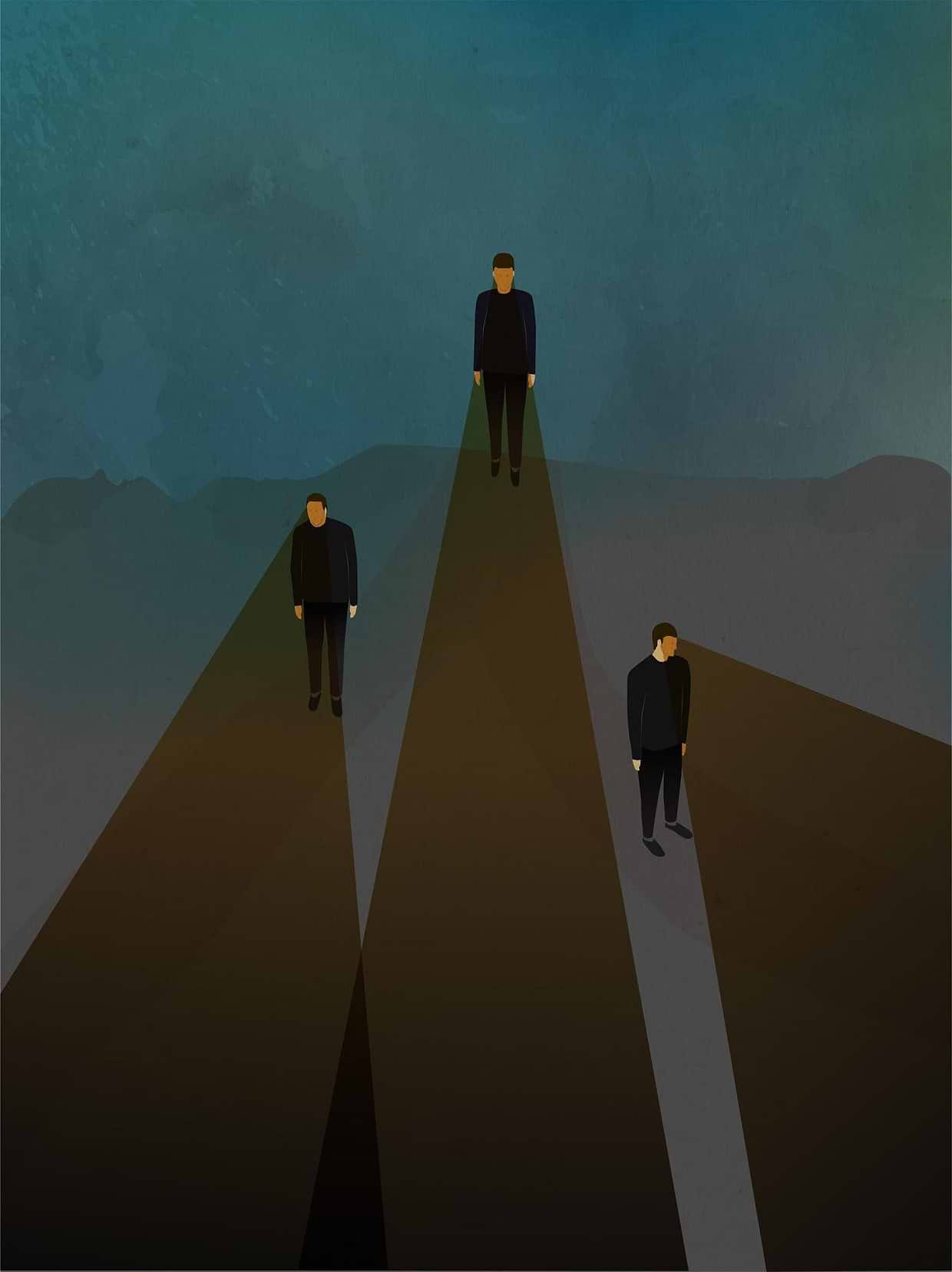 artist cover
