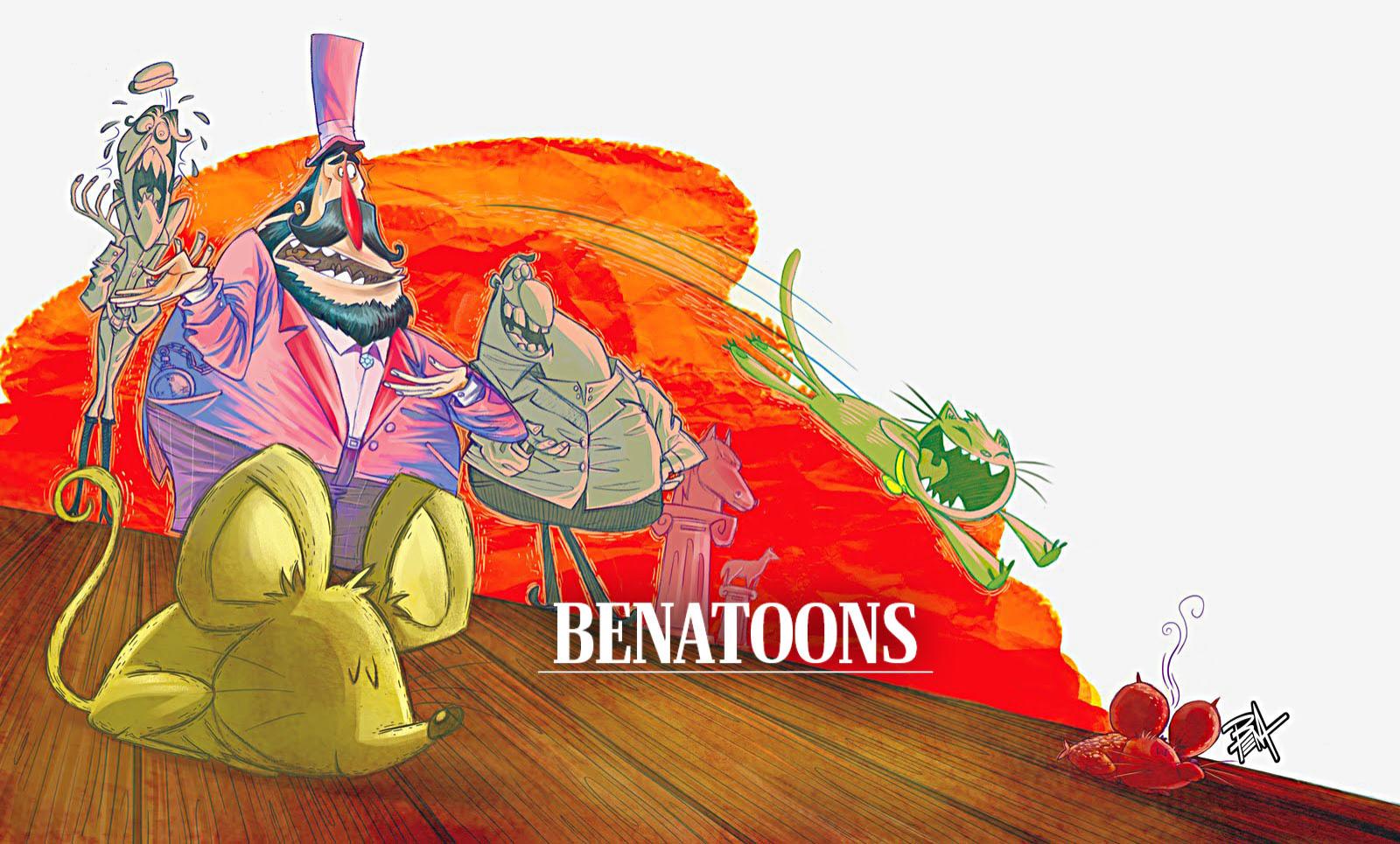 artist cover