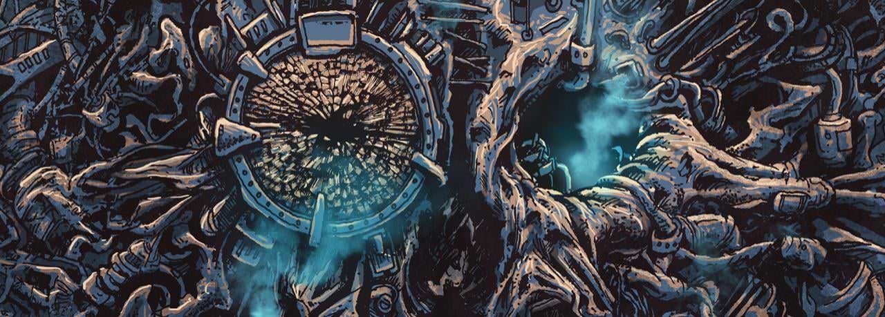 artist cover