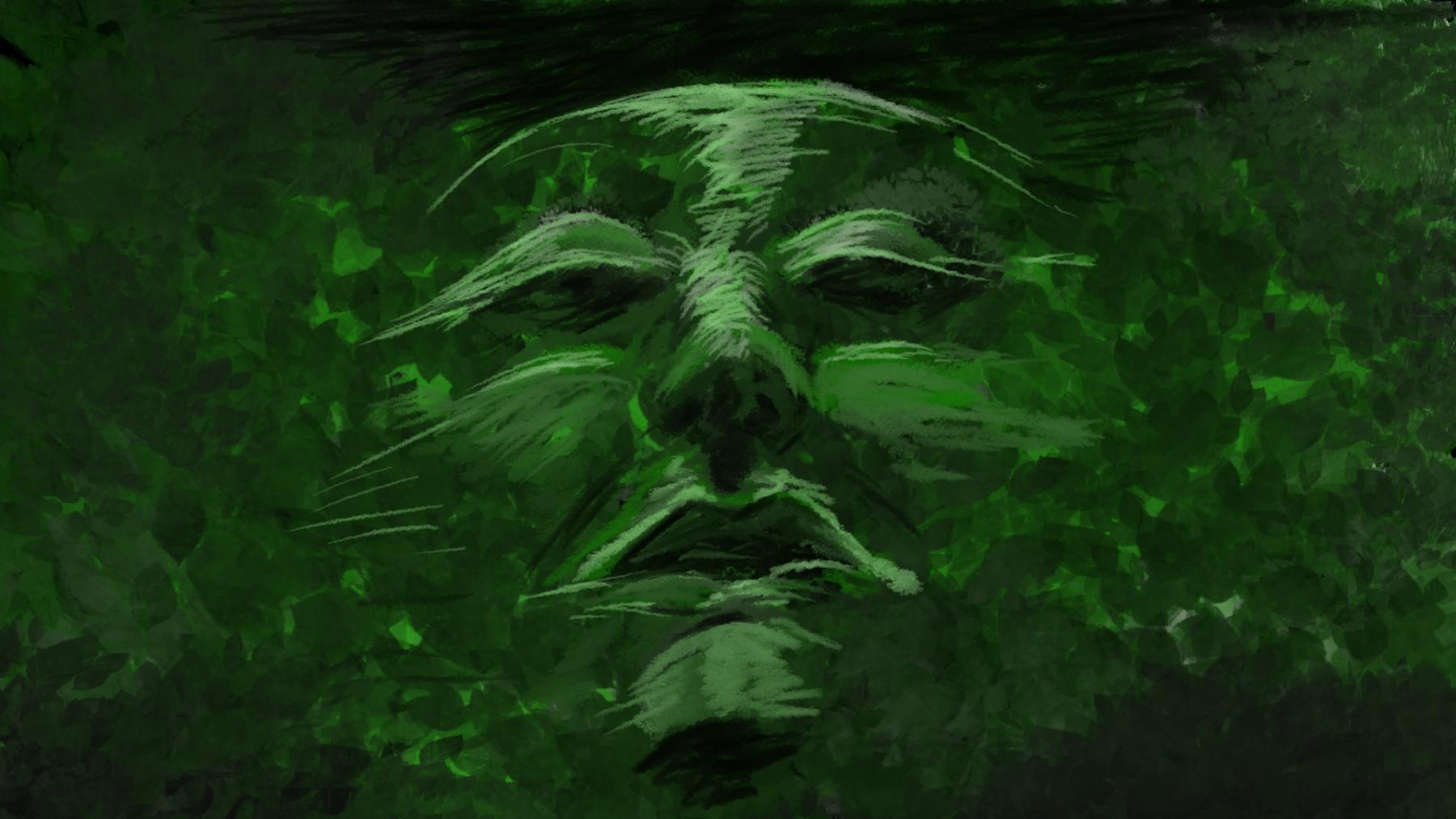 artist cover