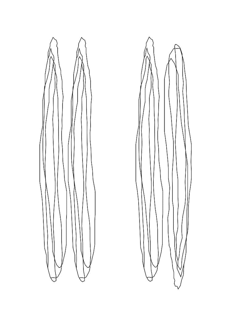 artist cover