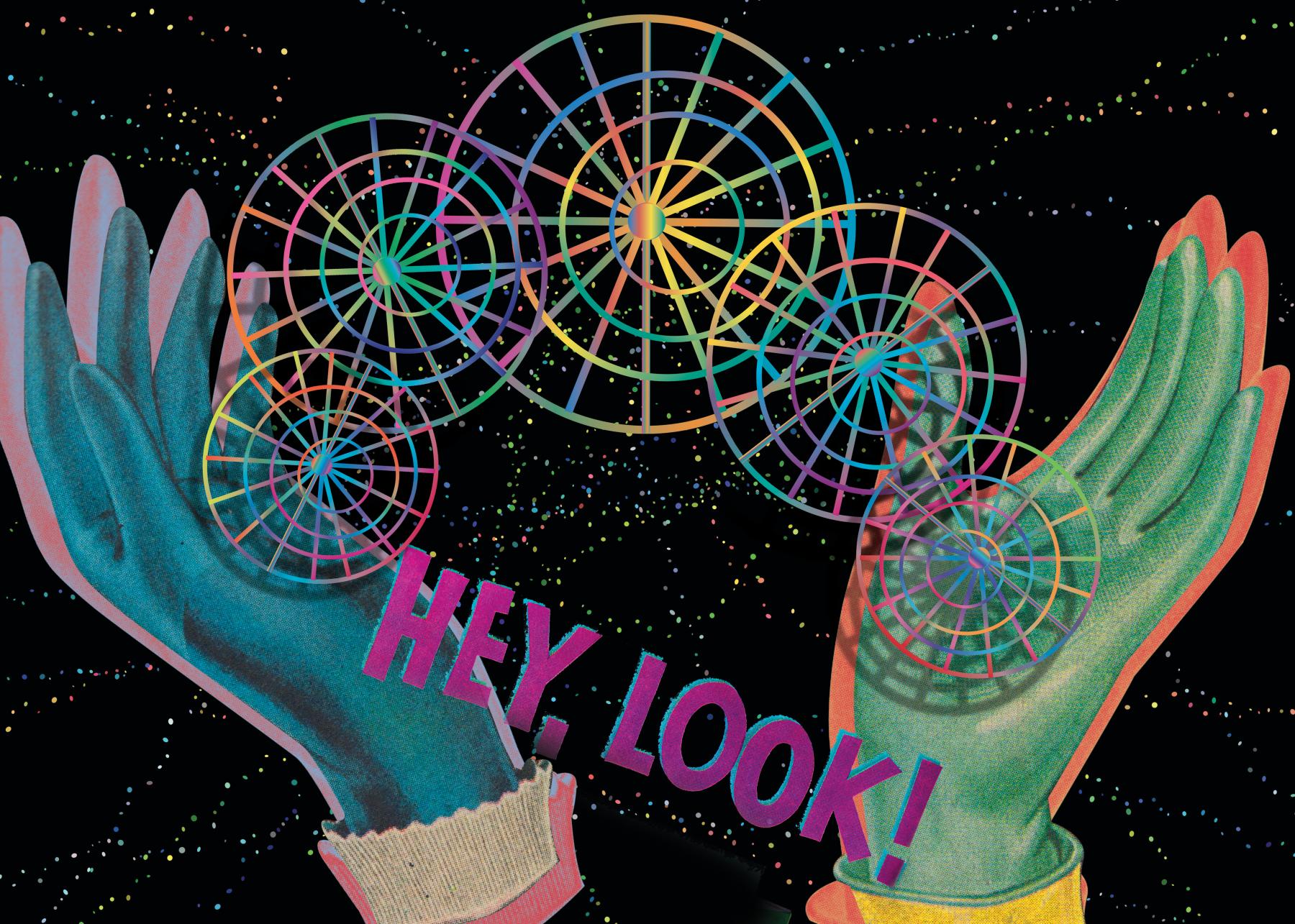 artist cover