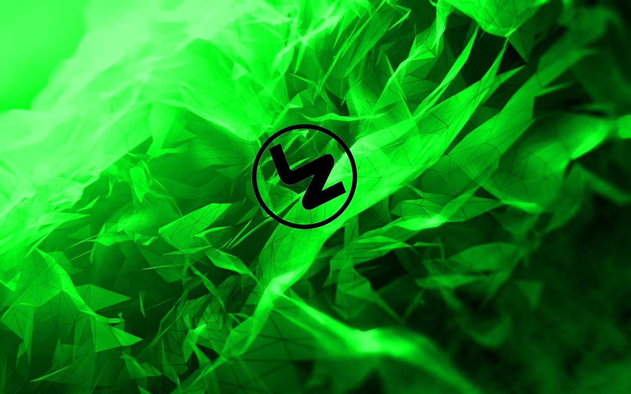 artist cover