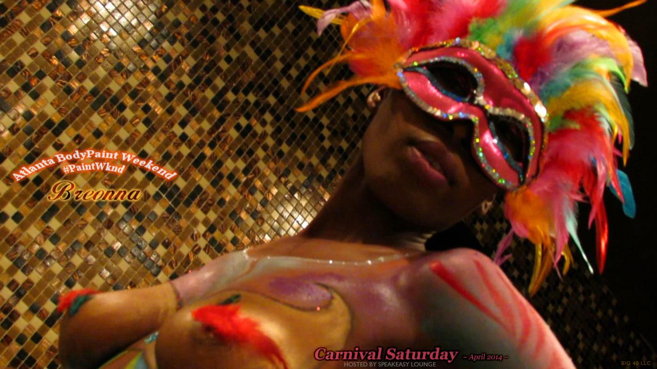 artist cover