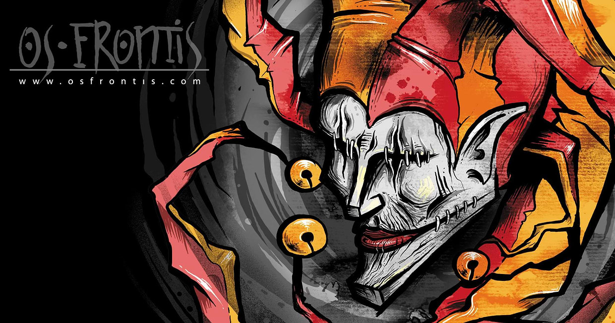 artist cover
