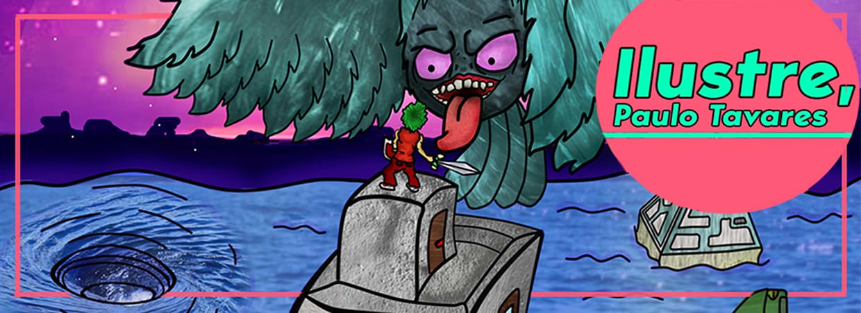 artist cover