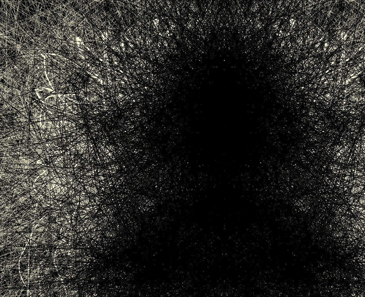 artist cover