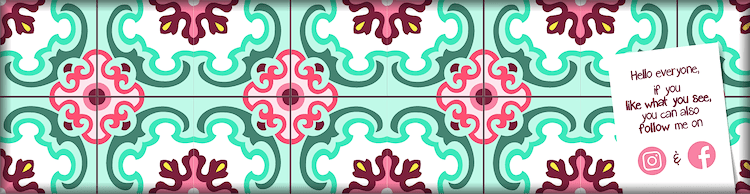 artist cover