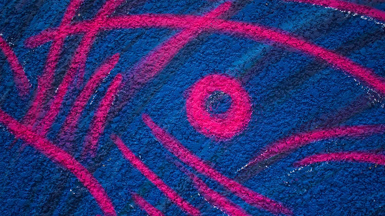 artist cover